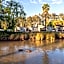 Discovery Parks - Maidens Inn Moama