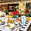 greet Hotel Beaune