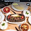KAYIBEYİ HOTEL & RESTAURANT