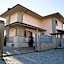 B&B Nuovo Paradiso