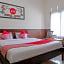 OYO 1028 Garuda Residence