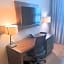 Staybridge Suites Guadalajara Novena By IHG