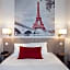 Saphir Grenelle