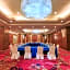 Changsha Xiaoxiang Huatian Hotel