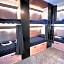 Jet's Gay Youth Hostel