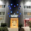 HotelLuxuryPrato