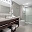 Home2 Suites By Hilton Omaha West
