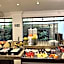 Hotel Capital Das Pedras