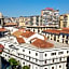 Bed & Breakfast Il Golfo