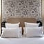 ELSA, Hôtel Paris by Collection Vesper