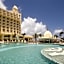 Riu Palace Aruba All Inclusive