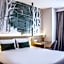 ibis Styles Kraków East