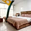 Hotel Green Center Gili