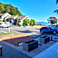 Bayview Motel
