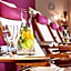 Hotel Barbarahof 4 stars Superior Adults Only "soft" from 10 years Summercard included