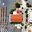 Agia Roumeli Hotel adults only Ξενοδοχείο Αγία Ρουμέλη μόνο για ενήλικες