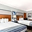 AmericInn by Wyndham New Braunfels