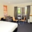 Lismore Bounty Workers Club Motel