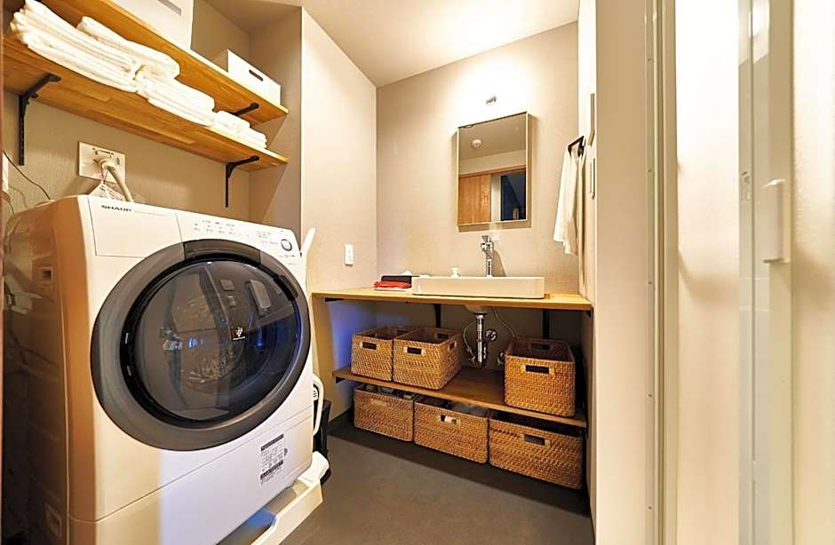 Rakuten STAY HOUSE Kisarazu
