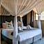 Bayala Private Safari Lodges
