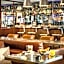 Boutet Bastille Hotel Paris - MGallery Collection