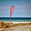 Sola Strand Hotel