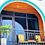 LePont Cat Ba Bungalow