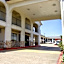 Executive Inn of Arlington, Near AT&T Stadium