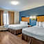 Extended Stay America Suites - Chesapeake - Greenbrier Circle