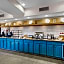 Country Inn & Suites by Radisson, Myrtle Beach, SC