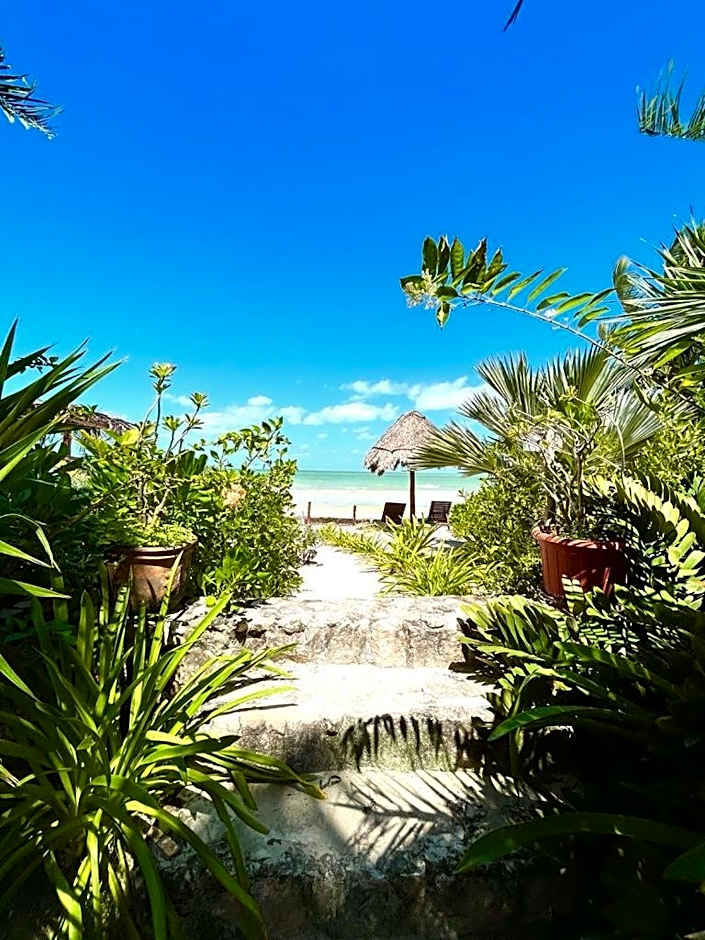 Casa Tom Tom - Adults Only