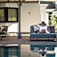 Hotel loj - our kind of place