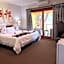 Rio Vista Lodge