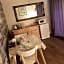Goshens Farm B&B