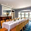 The Breakwater Inn & Spa