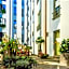 Wellton Centrum Hotel & SPA