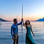 Hotel Val Di Sogno - Adults Only