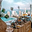 Three O Nine Hotel