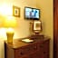 Rovezzano B&B