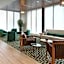 Fairfield by Marriott Inn & Suites Grovetown