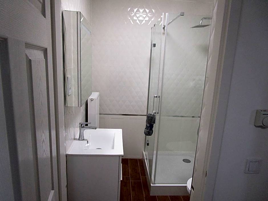 Veroland Magánszálláshely