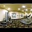 Holiday Inn Express Hotel & Suites Shamrock North By IHG