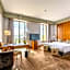 Beau Rivage Hotel