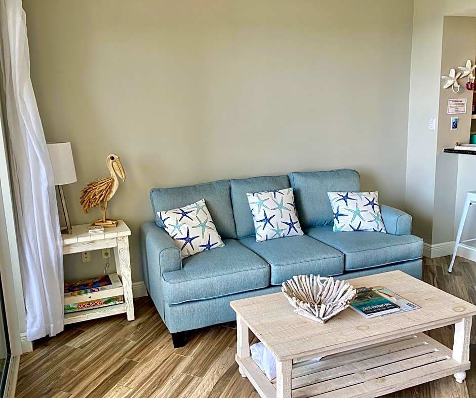 122 Seascape Dr Unit 1406