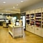Holiday Inn Columbia East-Jessup by IHG