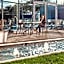 Novotel Le Havre Centre Gare