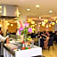 MITC Hotel