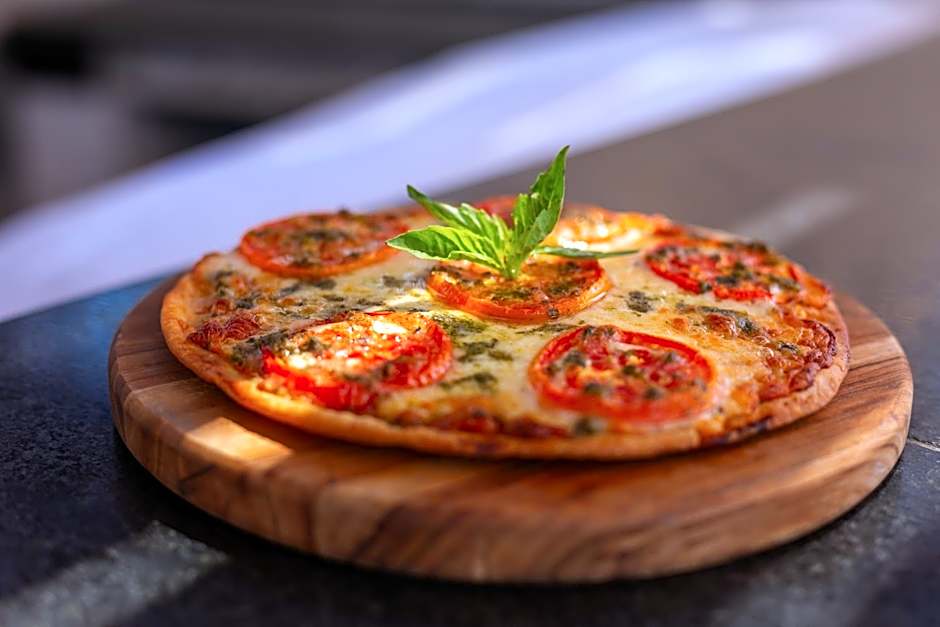 Sandos Finisterra All Inclusive