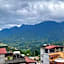 Botanic Sapa Hotel