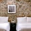 Te Amo Hotel Boutique